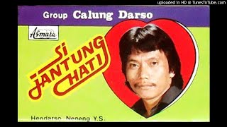 DARSO & NENENG Y.S - nepak dada