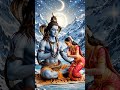 happy mahashivratri nmo shi parwati ki Saadi to all har har mahadev jai shiv sambhu #shivji #shasti