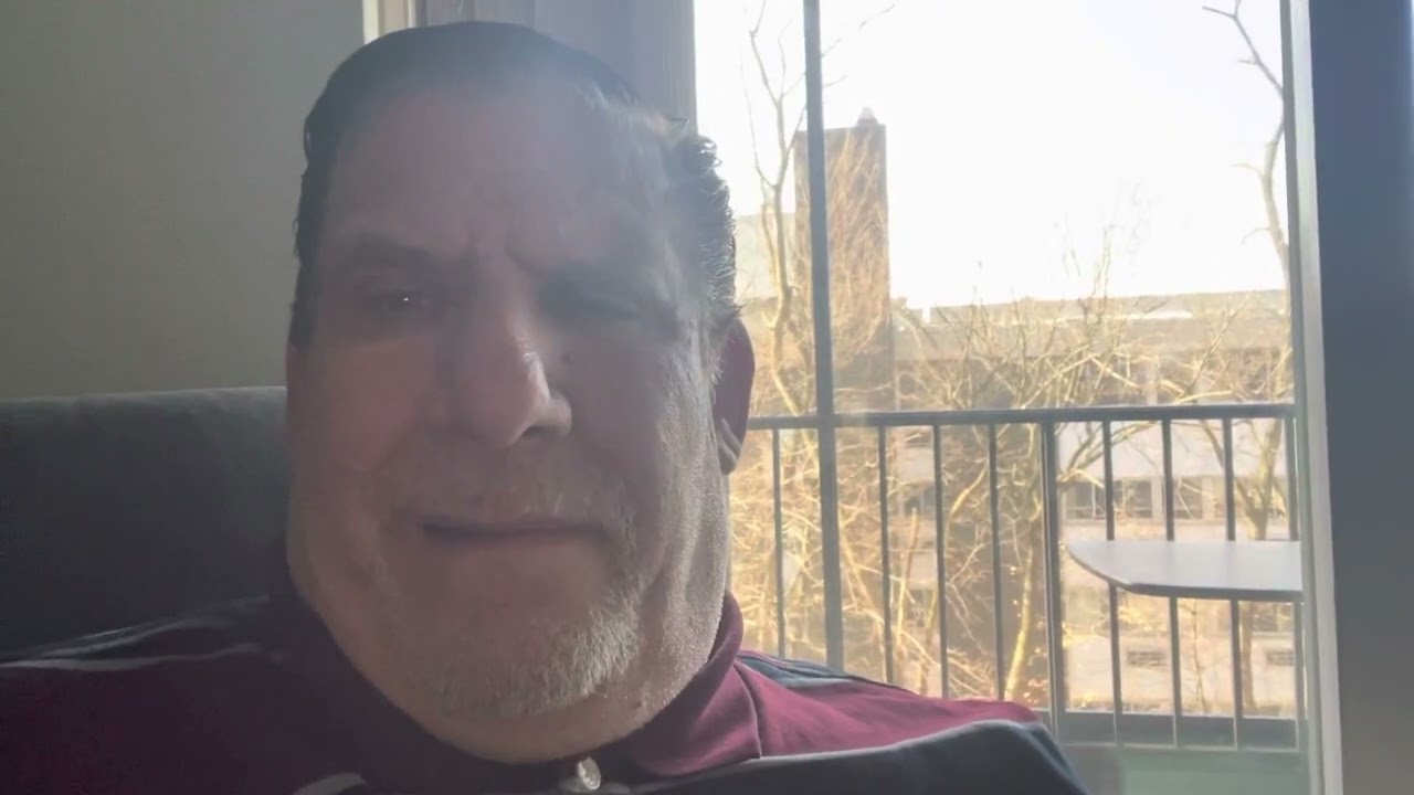 Why Pirates owner Bob Nutting is a disgrace to the Pittsburgh Pirates   