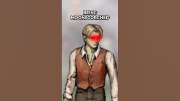 Henryk Character History & Lore #fearandhunger2