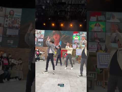 [After School Club] MC Challenge with TNX (티엔엑스와 함께하는 엠씨 챌린지)