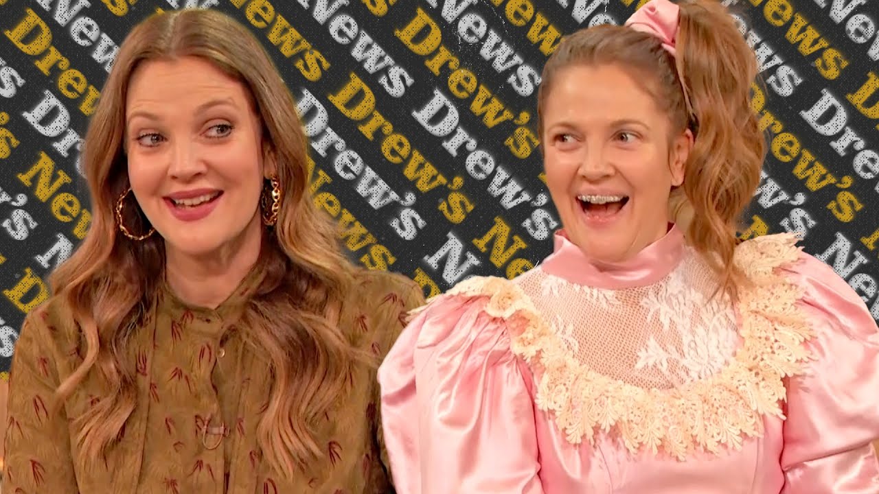 Never Been Kissed' Cast: Where Are They Now? | Us Weekly, image size:1280x720