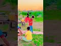 ما يشفه جرحي وتبرد النار حالات واتساب ستوريات انستقرام لايك اشتراك تصويري ما يشفه جرحي وتبرد النار حالات واتساب ستوريات انستقرام لايك اشتراك تصويري