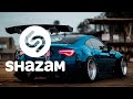 SHAZAM CAR MUSIC MIX 2021 BASS BOOSTED 🔊 SHAZAM MUSIC MIX 2021 🔊 SHAZAM CAR MUSIC VIDEO