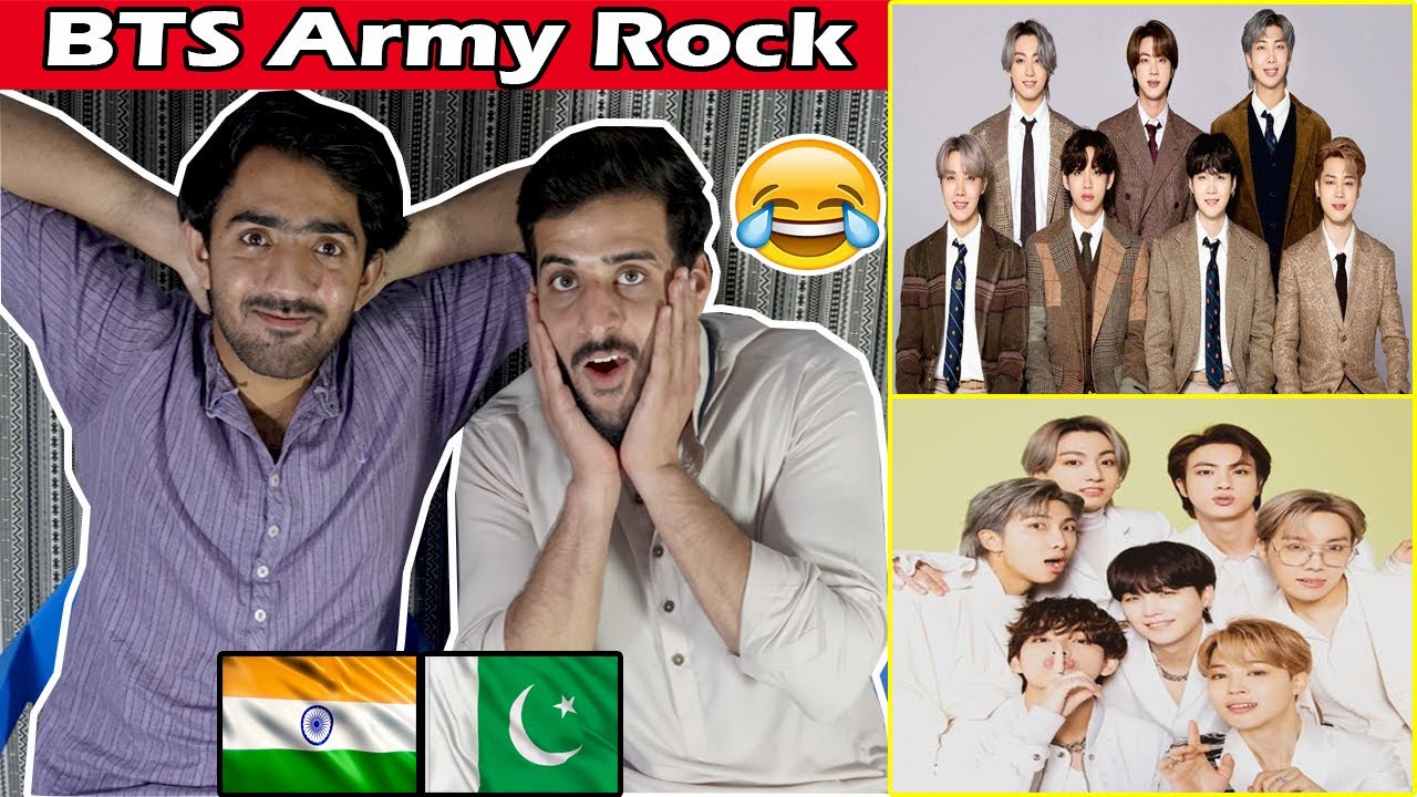 BTS HINDI TIKTOK COMPILATION REACTION! MUST WATCH!!!