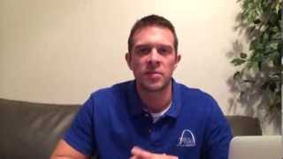 Cheap Properties For Sale In St Louis: 314-783-6842