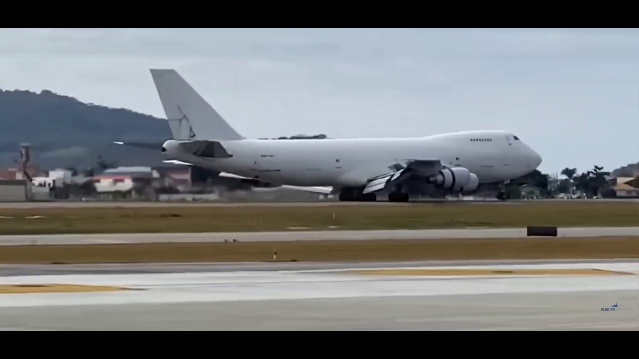 Weekly Dose of Aviation