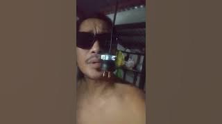 trying hard but kapikat😂😂😂