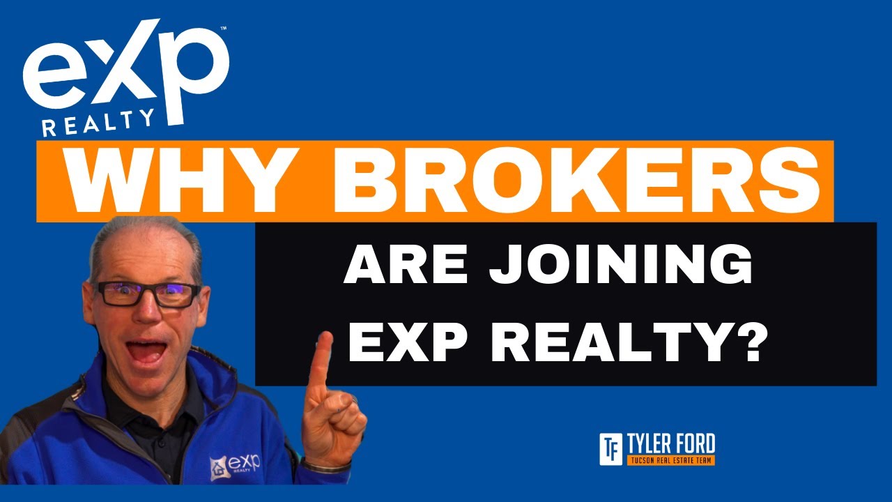 eXp Realty Exceeds 60,000 Real Estate Agents Globally