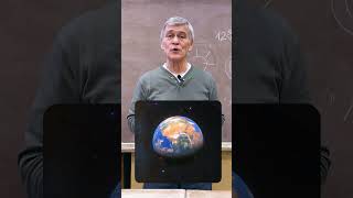 Как Появилась Вселенная?