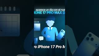 # 3 mundo del crédito#agradecimiento #consumo #apariencias #comparación #autoayuda #dinero