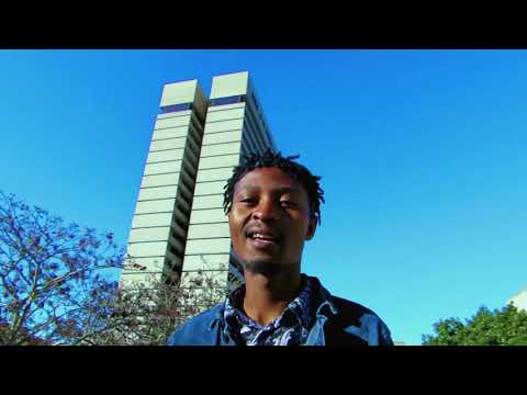 ODDZ Ft. K3ENPHISTO - I DON'T KNOW (Prod. Oddz)