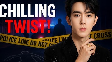 Yu Menglong: What Investigators Just Uncovered Shocks The World—A Chilling Twist With New Footages!