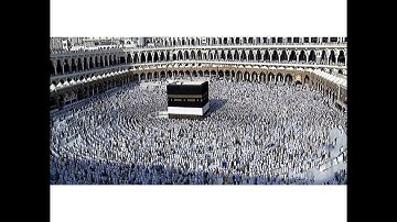 { وأتل عليهم نبأ إبراهيم ،،، الآية } بصوت : بندر ال يسر