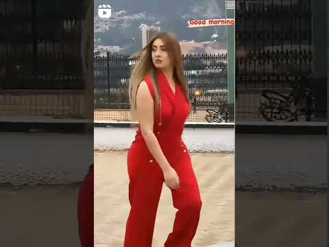 اخر خرجة سهيلة بلشهب