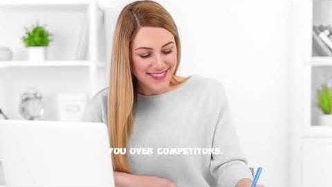 Fiverr Gig FAQ: How to Create a Winning FAQ Section | Fiverr Tips for Sellers