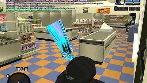 nice try Jaim_Kappa........