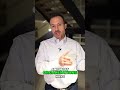 Stop Unrealistic Expectations: Avoid Demoralization & Resistance! #shorts