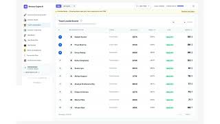 Revenue Engine AI for SuiteCRM: Real-Time Sales Intelligence Dashboard | Complete Demo