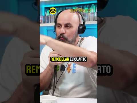 el amiguito millonario que se creía Quico