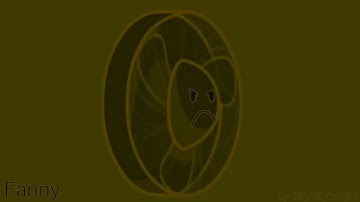 BFDI Auditions in Infinite Falling G Major 4