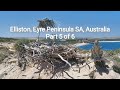 Elliston, Eyre Peninsula SA, Australia - Part 5 of 6