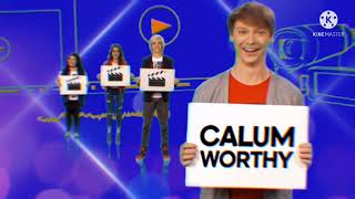 Austin & Ally Revival Intro Fanmade