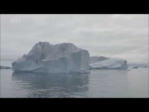 Video: 12 Malých Vecí, Ktoré Vám Chýbajú, Keď Odchádzate Z Nuuk, Grónsko - Matador Network