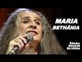 Ltimo desejo com maria bethnia edio moacir silveira