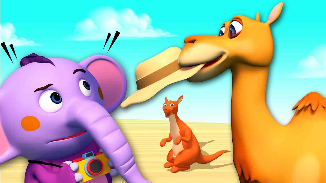 move-it-like-animals-animals-dance-song-nursery-rhymes-and-kids
