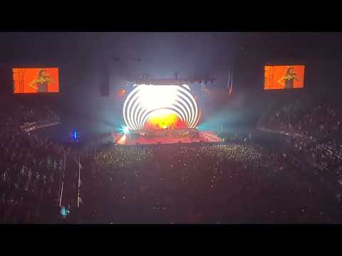 Paramore - The