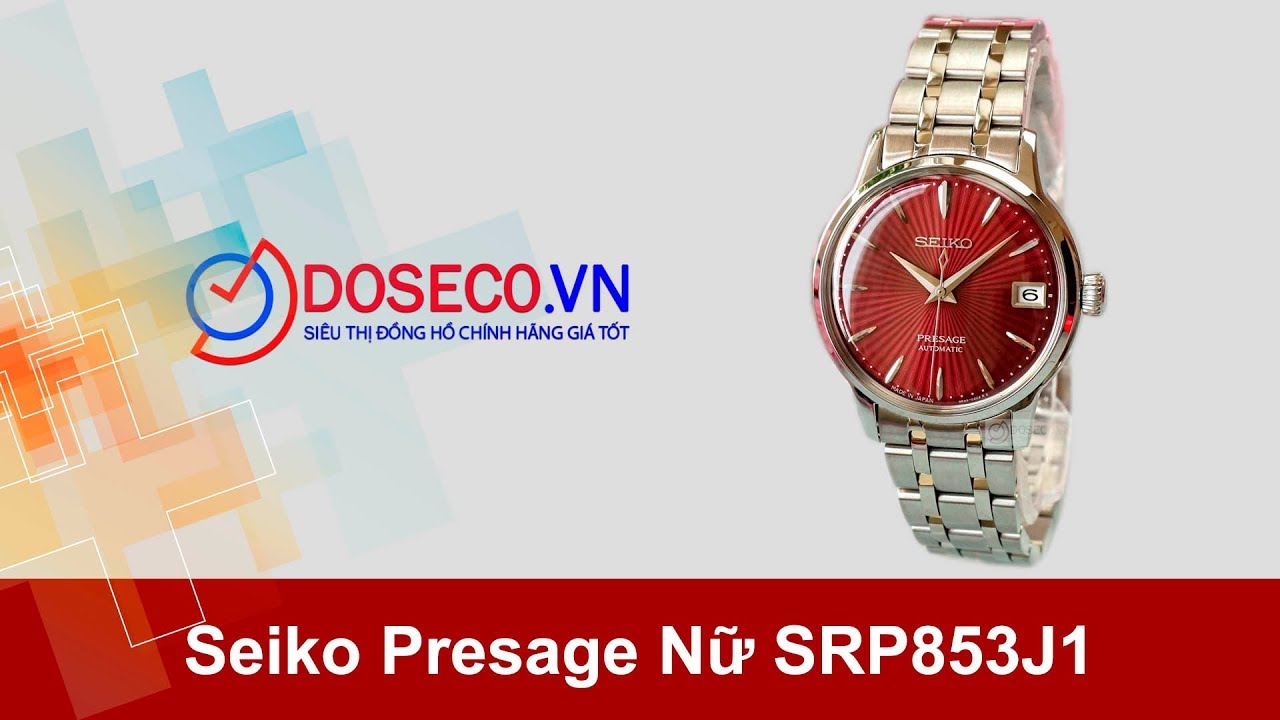 srp853j1 seiko