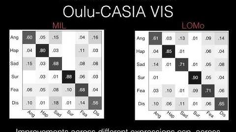 Supplementary_LOMo_CVPR2016