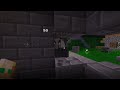 Minecraft Hexxit2 Kale Baskını