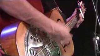 Your Lips Gibson Hound Dog and Lace slim pickup
