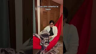 Tutorial para principiantes #merida #yucatan #mexico #heladez #frio #invierno