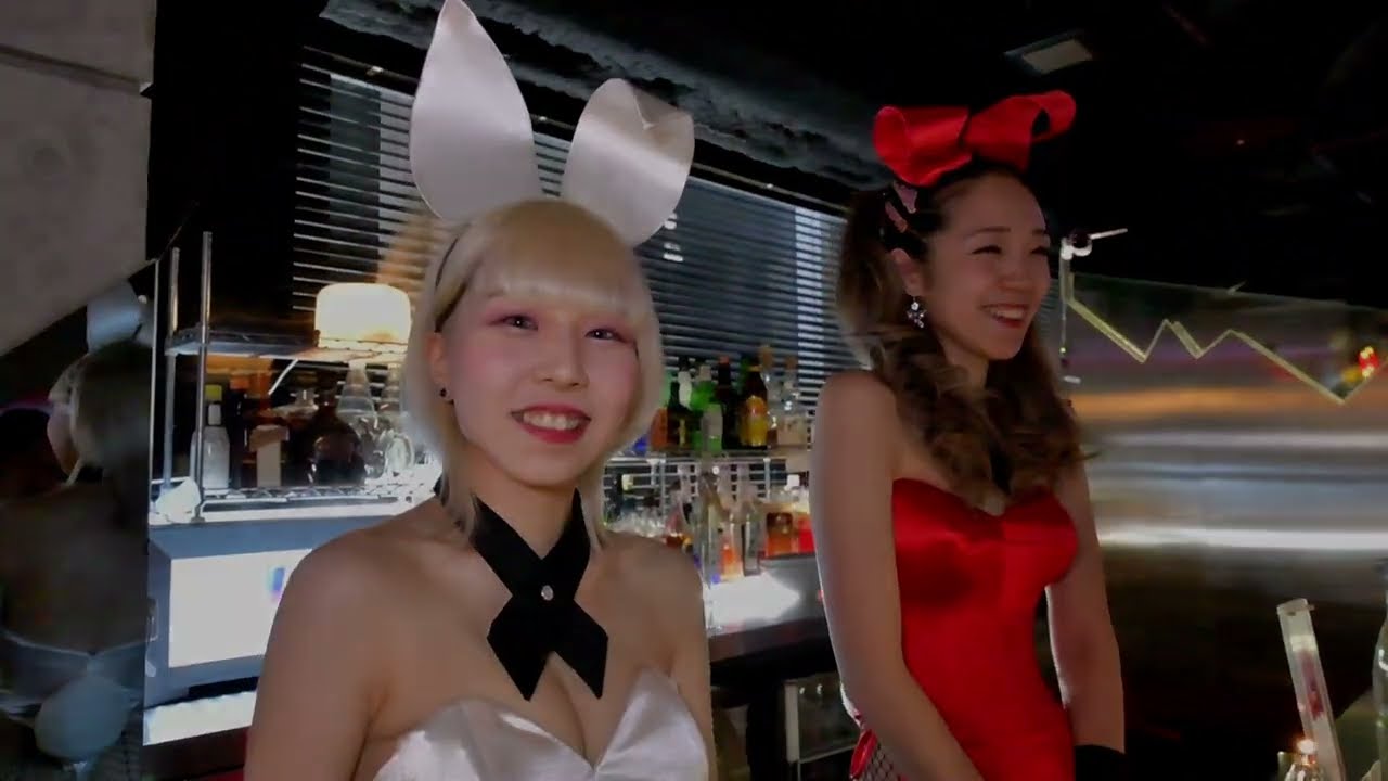 Loft101 ロフト101 全国に13店舗あるリーズナブルなビールバー ガールズバー