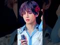 so cute bts v so cute bts army's❤
