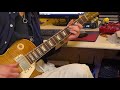 wave - antonio carlos jobim