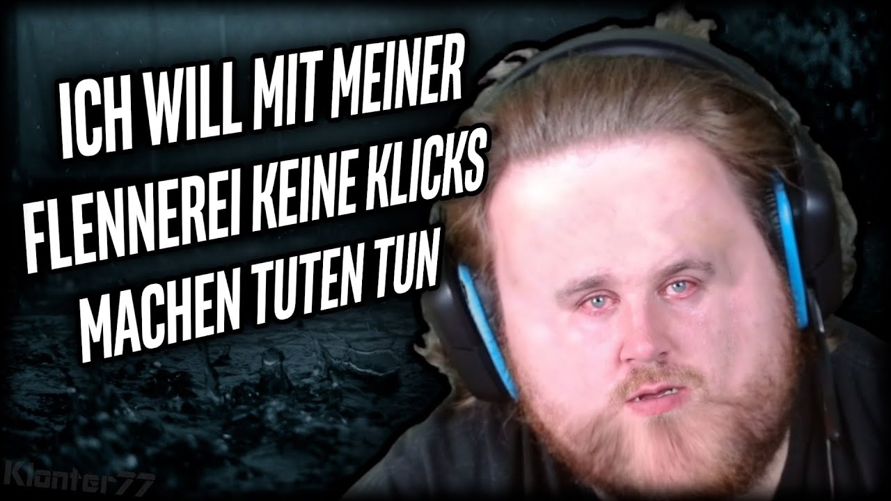 Drachenlord Die Antwort Auf Die Träume Pdf Drachenlord weint für 40 Minuten, und ich geb mir das für 2 Stunden