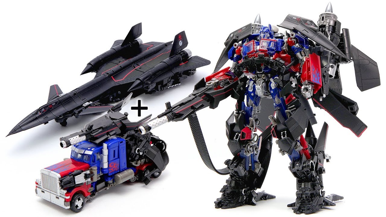 Transformer s s. Transformers SS 44 Optimus Prime. Optimus Prime Jetfire. Transformers ss44 upgrade Kit. Transformers Studio Series Optimus Prime 44.