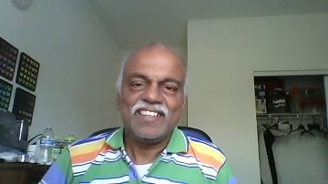 Transfer Orders For Complex Controls Fusion Applications