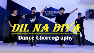 Download Lagu Dil Na Diya | Krrish | Hrithik Roshan | Priyanka Chopra | Kunal Ganjawala MP3 Download Lagu Dil Na Diya | Krrish | Hrithik Roshan | Priyanka Chopra | Kunal Ganjawala MP3
