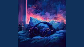 Echo Lofi Slumber