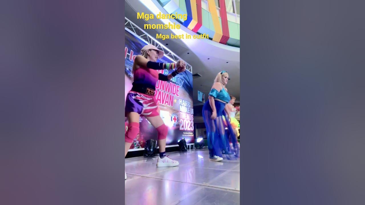 mga-best-in-outfit-dancing-queen-momshie-s-youtube