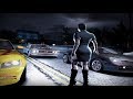 Need For Speed Carbon Walkthrough 48 Verona Tunnel Sprint Need For Speed Carbon Walkthrough 48 Verona Tunnel Sprint