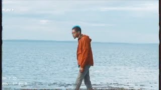 WXW - Holidays (Music Video)