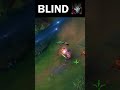 Noscope Ultimate Jhin #leagueoflegends #subscribe #lolmemes #lol #leagueoflegendsclips #league #tft