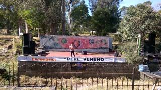 WP 20150501 012