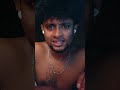eyy അത് ആയിരിക്കില്ല 😬🫣#reaction #comedyshorts #comedyvideos #malayalam #tech
